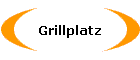 Grillplatz