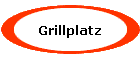 Grillplatz